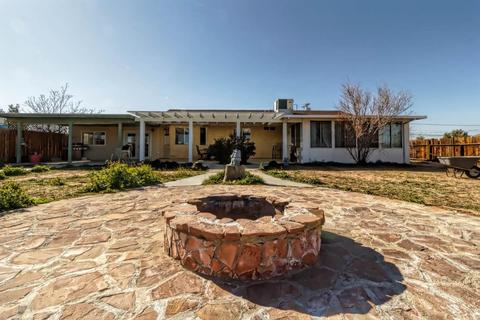 11951 4th Ave, Hesperia, CA 92345 photo 16