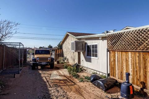 11951 4th Ave, Hesperia, CA 92345 photo 19