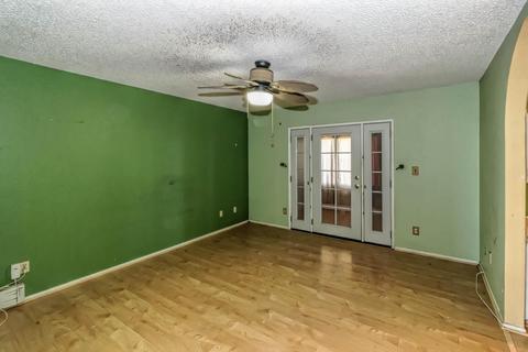 11951 4th Ave, Hesperia, CA 92345 photo 8