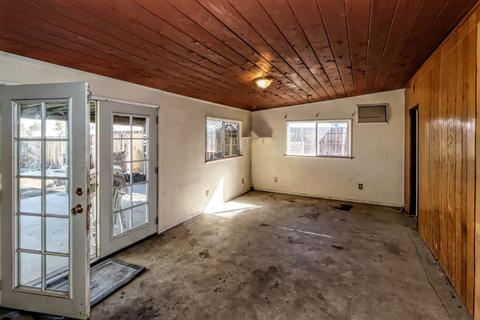 11951 4th Ave, Hesperia, CA 92345 photo 13