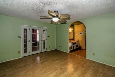 11951 4th Ave, Hesperia, CA 92345 photo 9