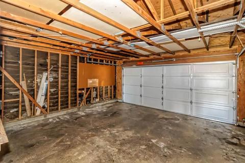 11951 4th Ave, Hesperia, CA 92345 photo 22