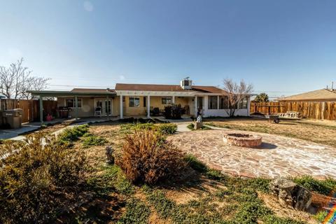 11951 4th Ave, Hesperia, CA 92345 photo 15