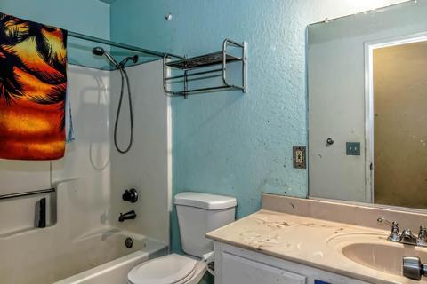 11951 4th Ave, Hesperia, CA 92345 photo 7