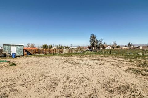 11951 4th Ave, Hesperia, CA 92345 photo 20