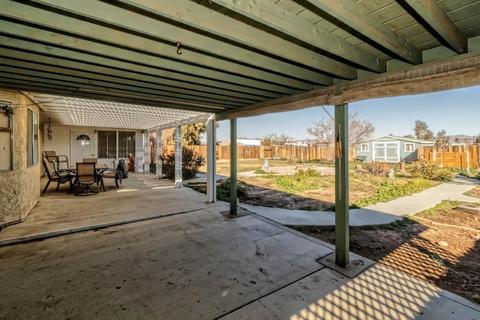 11951 4th Ave, Hesperia, CA 92345 photo 21
