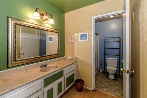 11951 4th Ave, Hesperia, CA 92345 photo 10