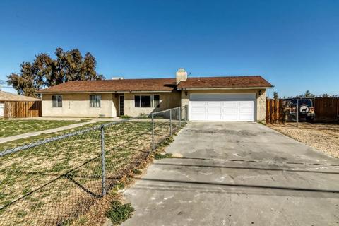 11951 4th Ave, Hesperia, CA 92345 photo 23