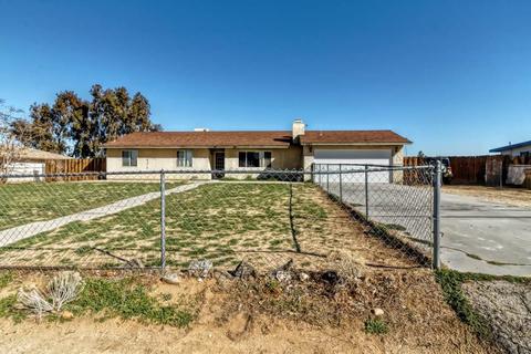 11951 4th Ave, Hesperia, CA 92345 photo 1