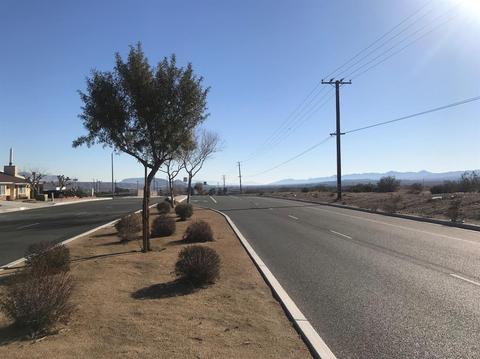 1501 Rimrock Rd, Barstow, CA 92311 photo 5