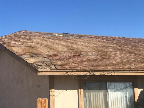 1501 Rimrock Rd, Barstow, CA 92311 photo 4