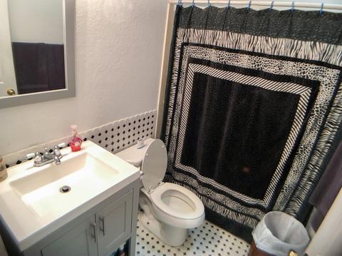 11987 Chimayo Rd, Apple Valley, CA 92308 photo 11