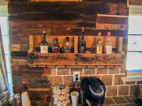 11987 Chimayo Rd, Apple Valley, CA 92308 photo 6