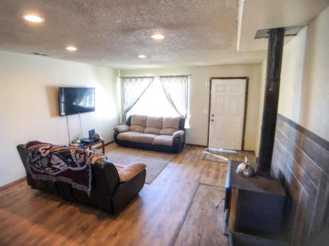 11987 Chimayo Rd, Apple Valley, CA 92308 photo 4