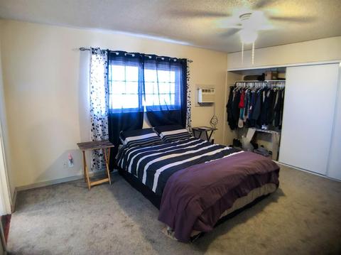 11987 Chimayo Rd, Apple Valley, CA 92308 photo 21