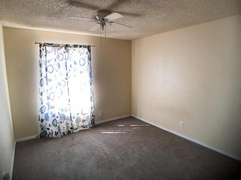 11987 Chimayo Rd, Apple Valley, CA 92308 photo 12