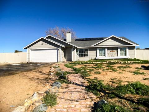 11987 Chimayo Rd, Apple Valley, CA 92308 photo 25