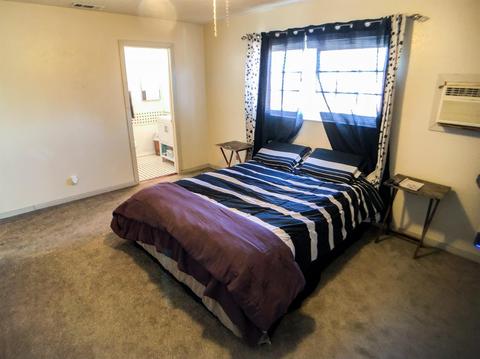 11987 Chimayo Rd, Apple Valley, CA 92308 photo 18