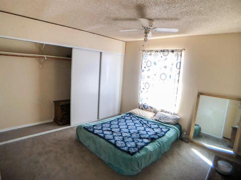 11987 Chimayo Rd, Apple Valley, CA 92308 photo 14