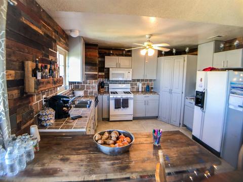 11987 Chimayo Rd, Apple Valley, CA 92308 photo 8