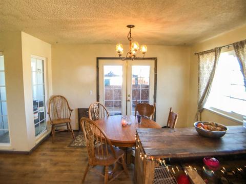 11987 Chimayo Rd, Apple Valley, CA 92308 photo 10