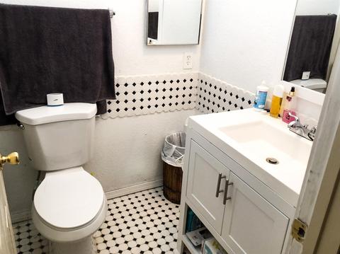 11987 Chimayo Rd, Apple Valley, CA 92308 photo 20