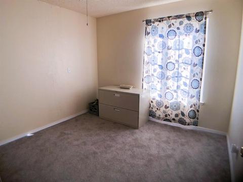 11987 Chimayo Rd, Apple Valley, CA 92308 photo 17