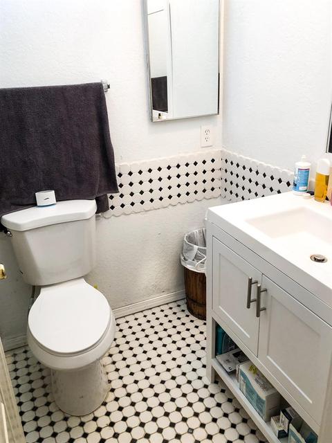 11987 Chimayo Rd, Apple Valley, CA 92308 photo 19