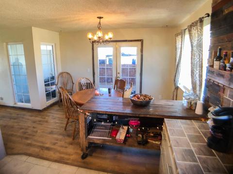 11987 Chimayo Rd, Apple Valley, CA 92308 photo 9
