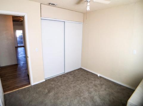 11987 Chimayo Rd, Apple Valley, CA 92308 photo 16