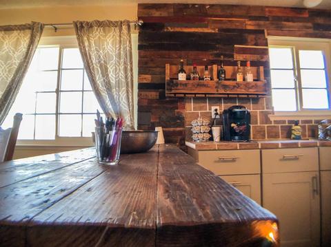 11987 Chimayo Rd, Apple Valley, CA 92308 photo 7