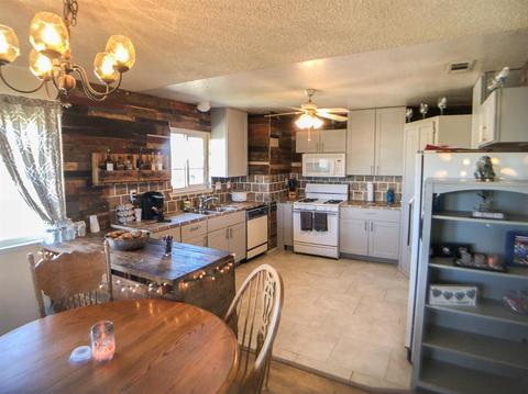 11987 Chimayo Rd, Apple Valley, CA 92308 photo 5