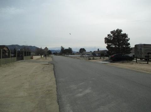 11987 Chimayo Rd, Apple Valley, CA 92308 photo 26