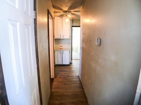 11987 Chimayo Rd, Apple Valley, CA 92308 photo 23