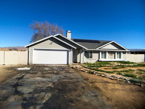 11987 Chimayo Rd, Apple Valley, CA 92308 photo 24