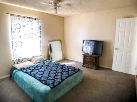 11987 Chimayo Rd, Apple Valley, CA 92308 photo 15