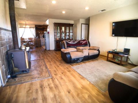 11987 Chimayo Rd, Apple Valley, CA 92308 photo 3