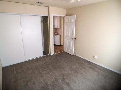 11987 Chimayo Rd, Apple Valley, CA 92308 photo 13