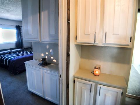 11987 Chimayo Rd, Apple Valley, CA 92308 photo 22