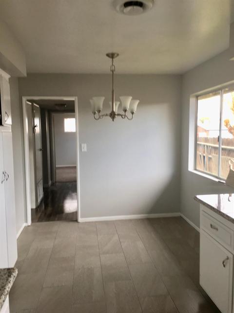 16319 Orange St, Hesperia, CA 92345 photo 6
