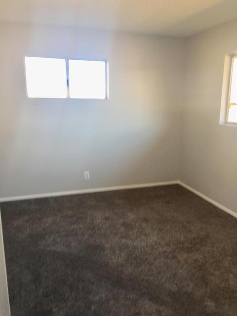 16319 Orange St, Hesperia, CA 92345 photo 11