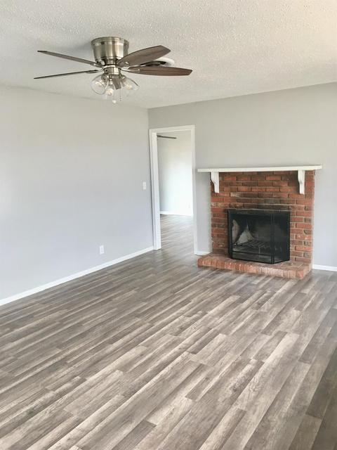 16319 Orange St, Hesperia, CA 92345 photo 8