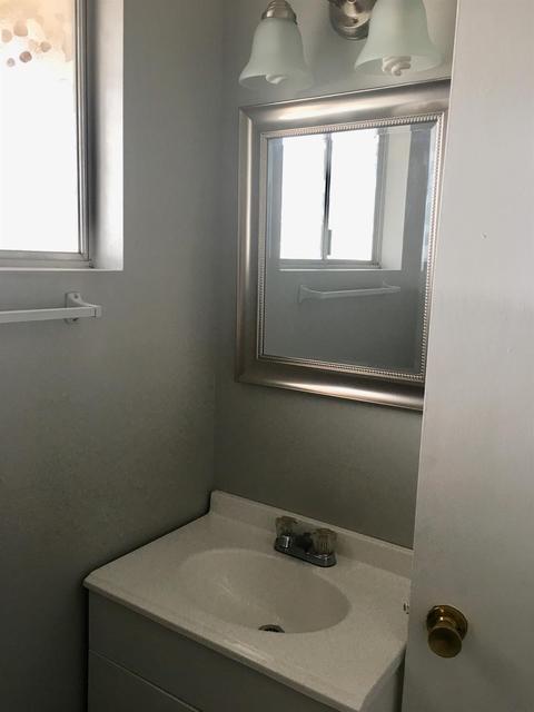 16319 Orange St, Hesperia, CA 92345 photo 12