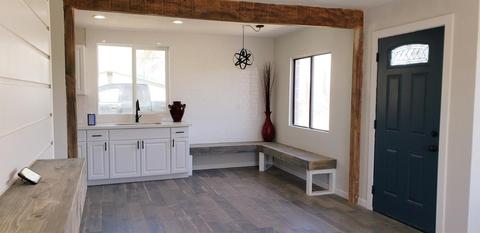 9190 Choiceana Ave, Hesperia, CA 92345 photo 8