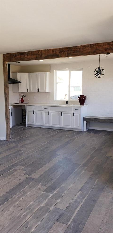 9190 Choiceana Ave, Hesperia, CA 92345 photo 12