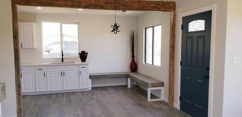 9190 Choiceana Ave, Hesperia, CA 92345 photo 2