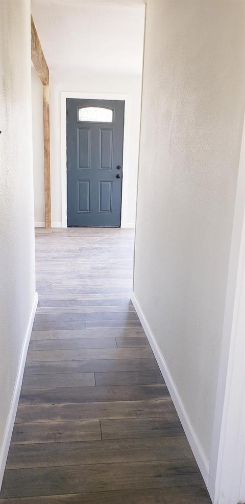 9190 Choiceana Ave, Hesperia, CA 92345 photo 14