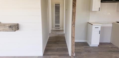 9190 Choiceana Ave, Hesperia, CA 92345 photo 5