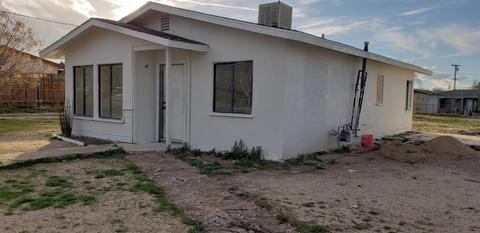 9190 Choiceana Ave, Hesperia, CA 92345 photo 23