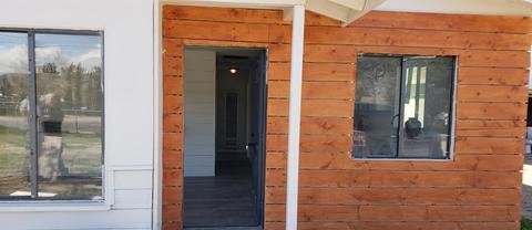 9190 Choiceana Ave, Hesperia, CA 92345 photo 1